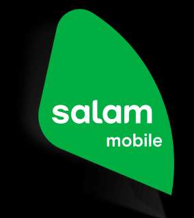 Salam Mobile SA